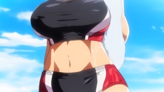 Thumbnail of post image 020