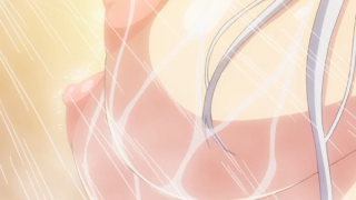 Thumbnail of post image 031