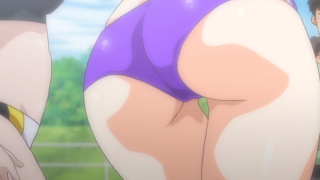 Thumbnail of post image 027