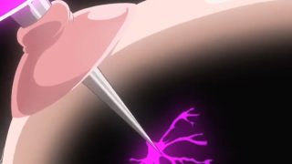 Thumbnail of post image 127