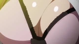 Thumbnail of post image 085