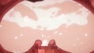 Thumbnail of post image 011