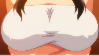 Thumbnail of post image 155