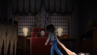 Thumbnail of post image 128