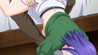 Thumbnail of post image 151