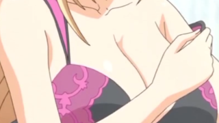 Thumbnail of post image 080