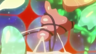 Thumbnail of post image 173