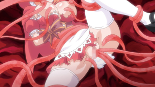 Thumbnail of post image 182
