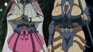 Thumbnail of post image 002